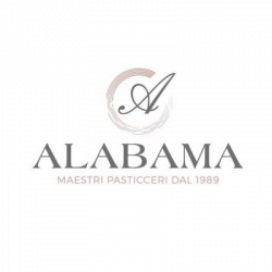 Pasticceria Alabama logo