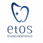 Studio Dentistico Etos