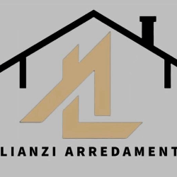 Lianzi Arredamenti -Mobili logo