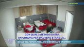 Anziani maltrattati, parla chi ha denunciato: "Un orrore"
