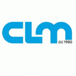 CLM Srl - Costruzioni Meccaniche