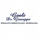 Gueli Dr. Giuseppe