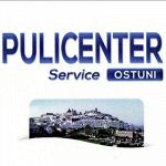 Pulicenter Service