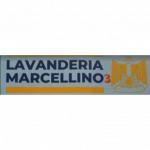 Lavanderia Sartoria Marcellino 3
