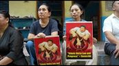 India, protesta tibetani contro arrivo Xi Jinping a vertice dei Brics