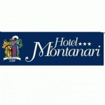 Hotel Montanari
