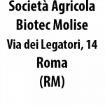 Società Agricola Biotec Molise