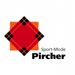 Pircher Sport Confezioni
