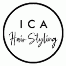 Ica Hair Styling