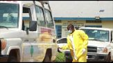 Ebola e Hantavirus, l'esperta: ancora poca preparazione ai rischi