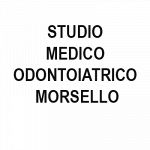 Studio Medico Odontoiatrico Morsello