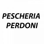 Pescheria Perdoni