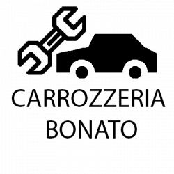Carrozzeria Bonato logo