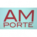 AM Porte