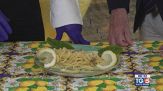Scialatielli del contadino