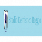 Studio Dentistico Boggio