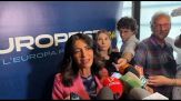 Picierno: Europeisti nasce contro polarizzazione e dibattiti su Pucci