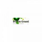 Studio Grassi