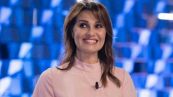 Paola Cortellesi, lite furiosa con Valerio Mastandrea: perché