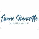 Luana Giannetta Wedding Artist