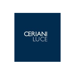 Ceriani Luce logo