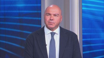 Fiorentina, verso la permanenza di Kean