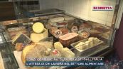 I dazi commerciali di Trump visti dall'Italia