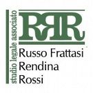 Studio Legale Associato Russo Frattasi - Rendina - Rossi