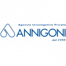 Istituto Privato Investigativo Annigoni