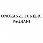 Onoranze Funebri Pagnani