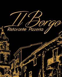 Il Borgo Pizzeria Ristorante