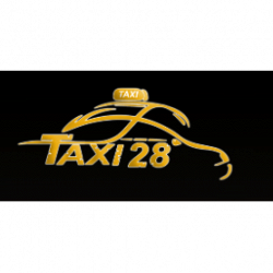 Taxi Lamezia Terme 28 logo