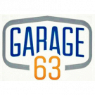 Garage63