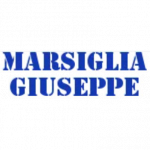 Marsiglia Giuseppe