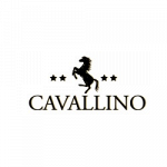 Hotel Cavallino