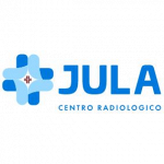 Centro Radiologico Dr. Jula e C.