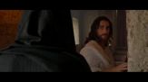 In anteprima il trailer de "Il Vangelo di Giuda", dal 2 aprile in sala