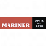 Optik Mariner