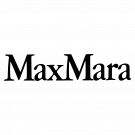 Max Mara Showroom
