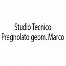 Studio Tecnico Pregnolato geom. Marco