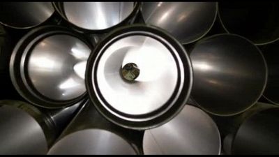 Bonomi Group punta sul Golfo con il Dubai Hub for Made in Italy
