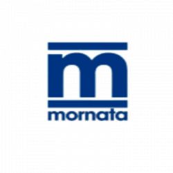 Mobilificio Mornata Srl - Cucine Scavolini ed Arredamenti Varese logo