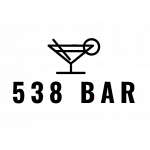 538 Cocktail Bar