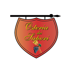 Osteria dei Sapori logo
