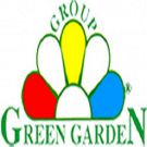 Green Garden Group