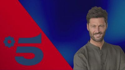 Questa sera sulle reti Mediaset, 28 luglio