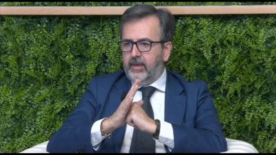 De Priamo (FdI): Necessario testo unico su rigenerazione urbana