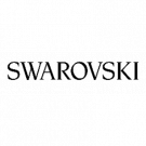 Swarovski Retailer Trieste