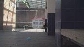 Milano, turista violentata a Lampugnano, fermato nigeriano