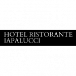 Hotel Ristorante Iapalucci